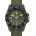 Timex TW2V40400