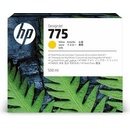 HP 1XB19A - originální