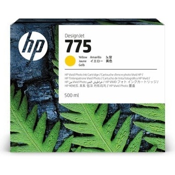 HP 1XB19A - originální