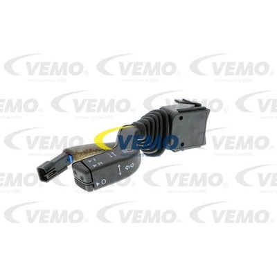VEMO Vypínač blinkru V40802427