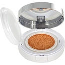 Lancôme Make-up Teint Miracle Cushion Compact 10 Albatre 14 g