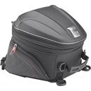 GIVI ST607+