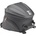 GIVI ST607+