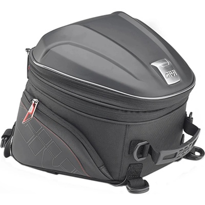 GIVI ST607+