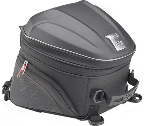 GIVI ST607+