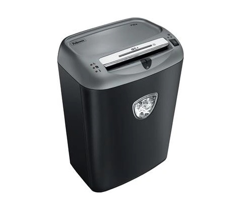 Fellowes 75Cs