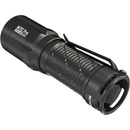 Nitecore MT1C Pro
