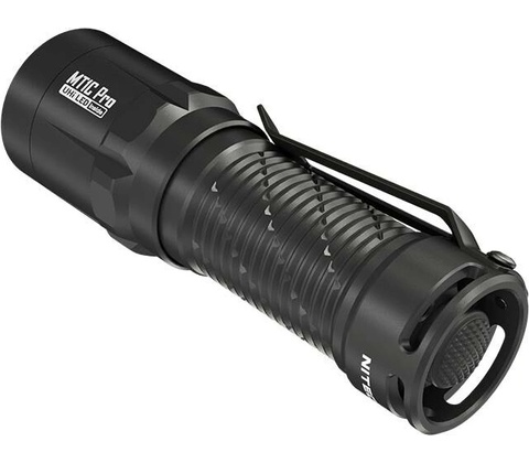 Nitecore MT1C Pro