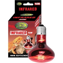 Reptile Nova Infrared UVA 150 W