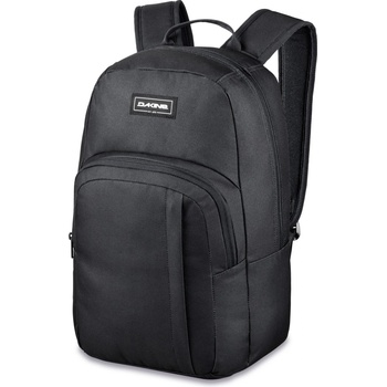 Dakine Campus Pack černá 25 l