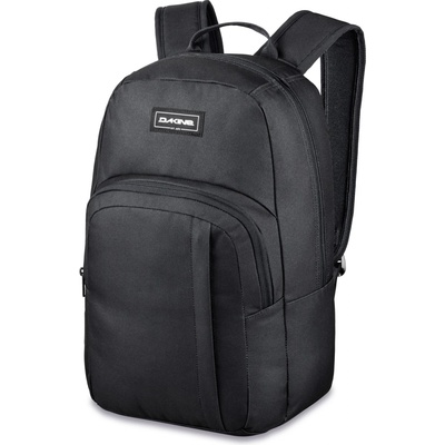 Dakine Campus Pack černá 25 l – Zboží Dáma