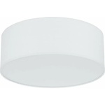 TK Lighting Rondo 1580