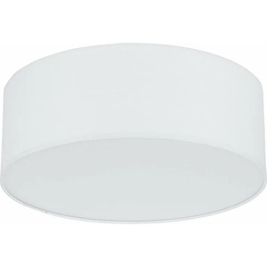 TK Lighting Rondo 1580