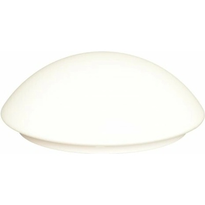 Fulgur s-20623