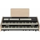 Viscount Cantorum Duo Plus