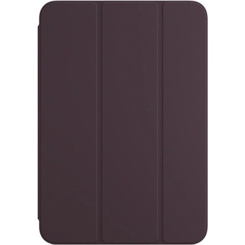 Smart Folio for iPad mini 6generace Dark Cherry MM6K3ZM-A Apple