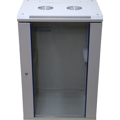 Extralink 15U EX.14350