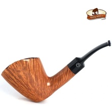 Jirsa SG superior