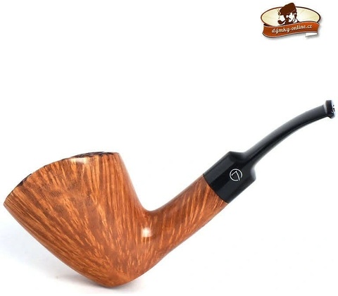 Jirsa SG superior