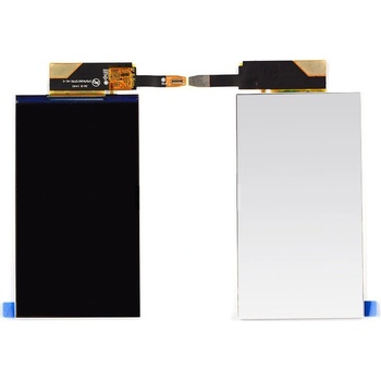 LCD Displej Microsoft Lumia 535