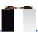 LCD Displej Microsoft Lumia 535