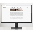 BenQ GW2491