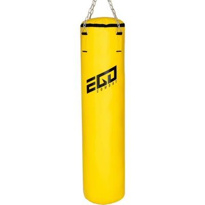 Ego Combat Boxovací pytel Energy 2.0 90 cm
