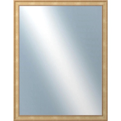 DANTIK TOOTH 70x90 cm zlatá