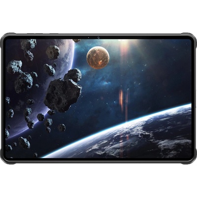 Oukitel RT8 12GB/256GB OUKTA109B2