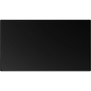 Strong SW5000M