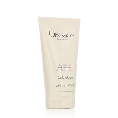 Obsession For Men Балсам след бръснене за мъже 150 ml