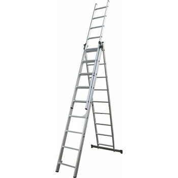 Max DLE309