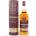 GlenDronach 10 YO Forgue - малцово шотландско уиски 1L