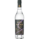 Savanna 57 Limited Edition 2023 High Ester Traditional - ром 500ml