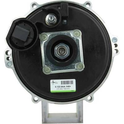 Generátor BV PSH 215.402.150.010 (215402150010)