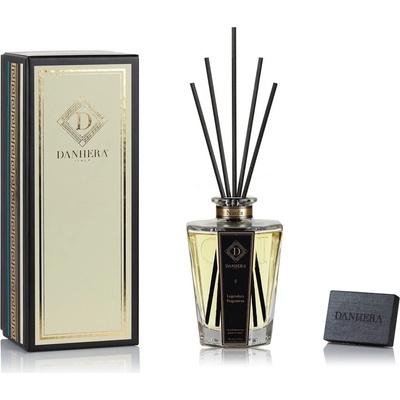 Danhera Nimfa Aróma difuzér 125 ml