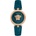 Versace VECQ00318