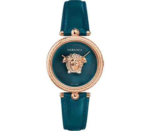 Versace VECQ00318