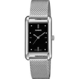 Casio LTP-B171M-1ADF Часовници