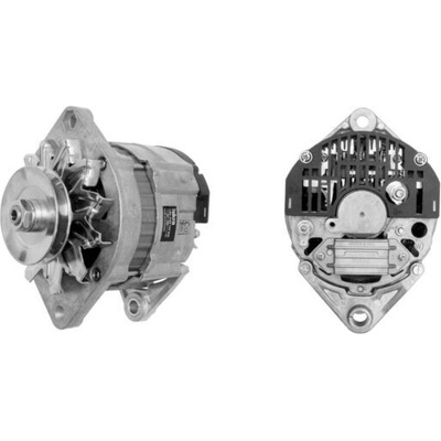 MAHLE generátor MG191