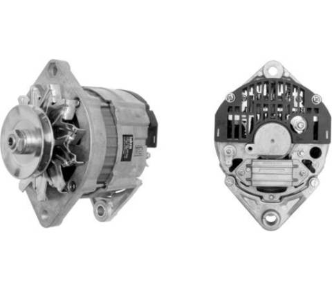 MAHLE generátor MG191