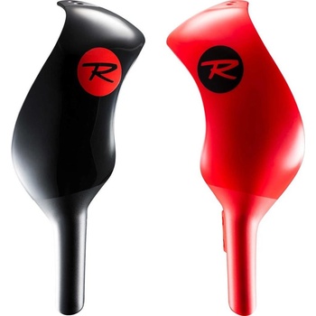 Rossignol Integral Hand Protection