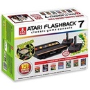 Atari Flashback 7