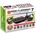 Atari Flashback 7