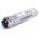 Atop technology SFP Модул Гигабит Мултимод 850 nm LC Duplex APS85123CDL05 (APS85123CDL05)