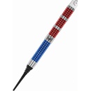 Winmau Soft Wildcats 20 g