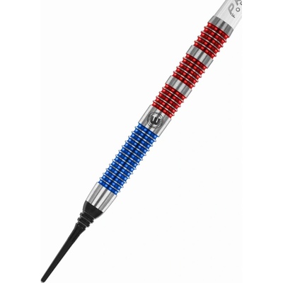 Winmau Soft Wildcats 20 g