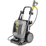 Kärcher HD 10/25-4 S Plus (1.286.954.0) Водоструйка