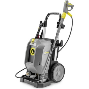 Kärcher HD 10/25-4 S Plus (1.286.954.0) Водоструйка