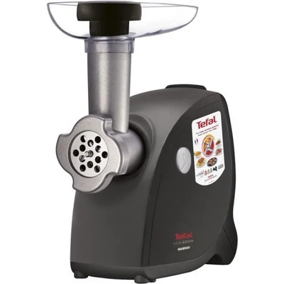 Tefal NE4488
